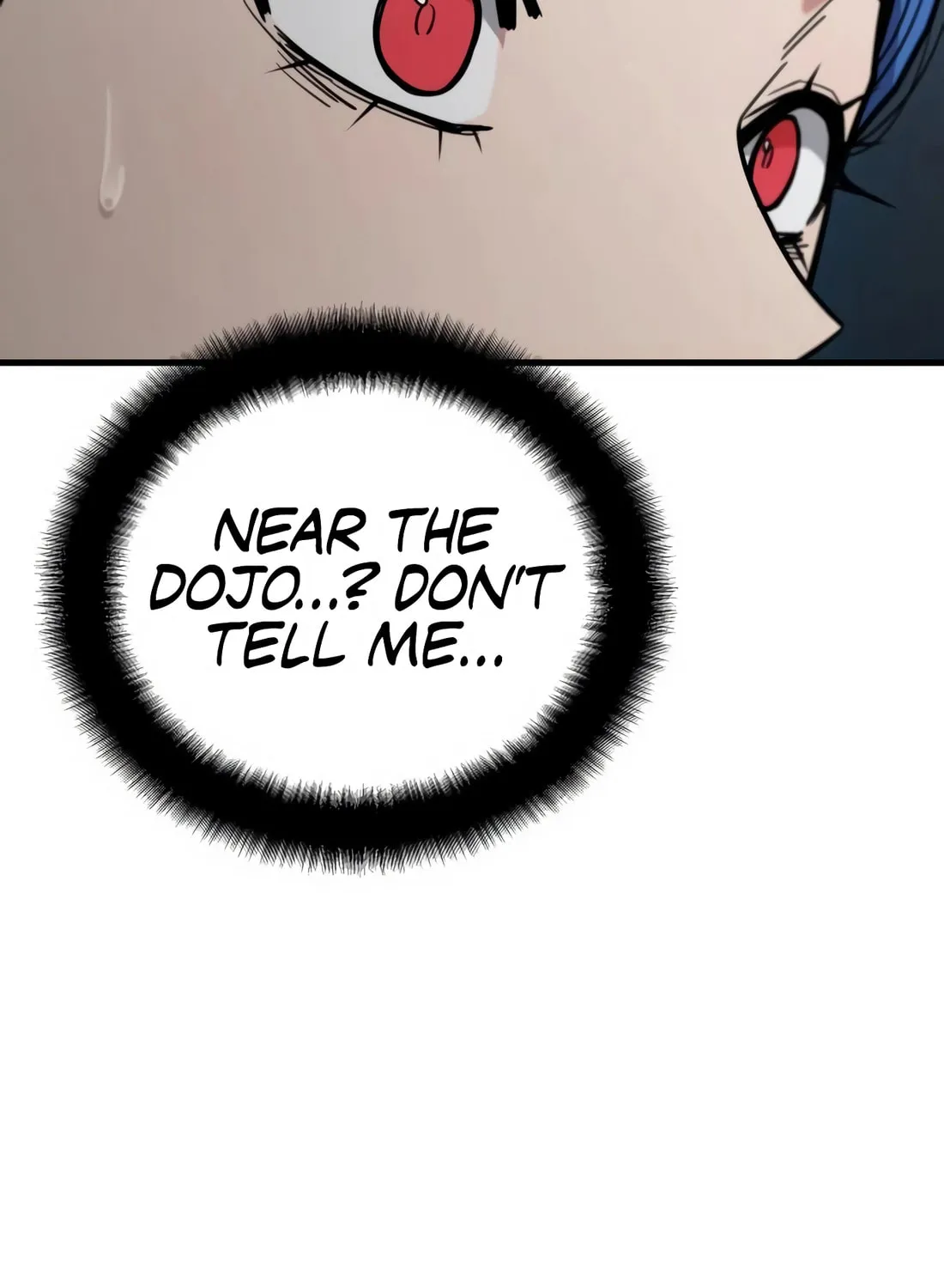 Read Wrecker Driver chapter 22 image 108 on Lezhin
