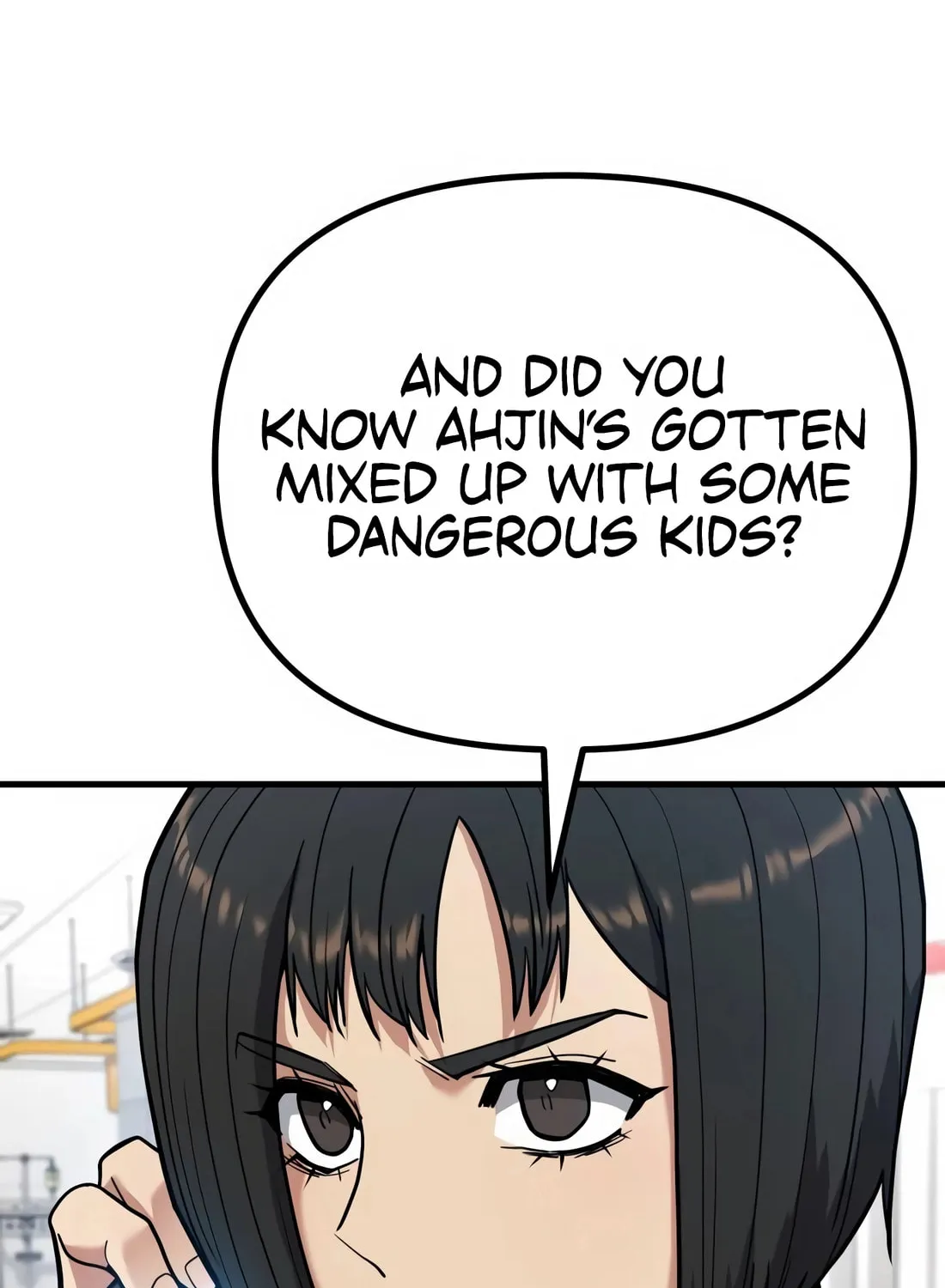 Read Wrecker Driver chapter 22 image 109 on Lezhin