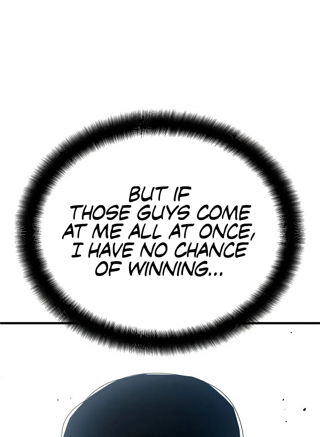 Read Wrecker Driver chapter 22 image 11 on Lezhin