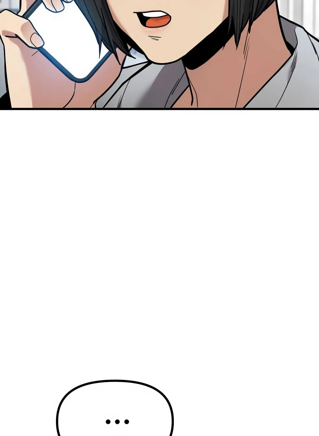 Read Wrecker Driver chapter 22 image 110 on Lezhin