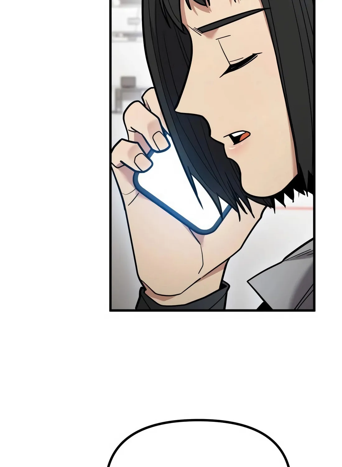 Read Wrecker Driver chapter 22 image 114 on Lezhin