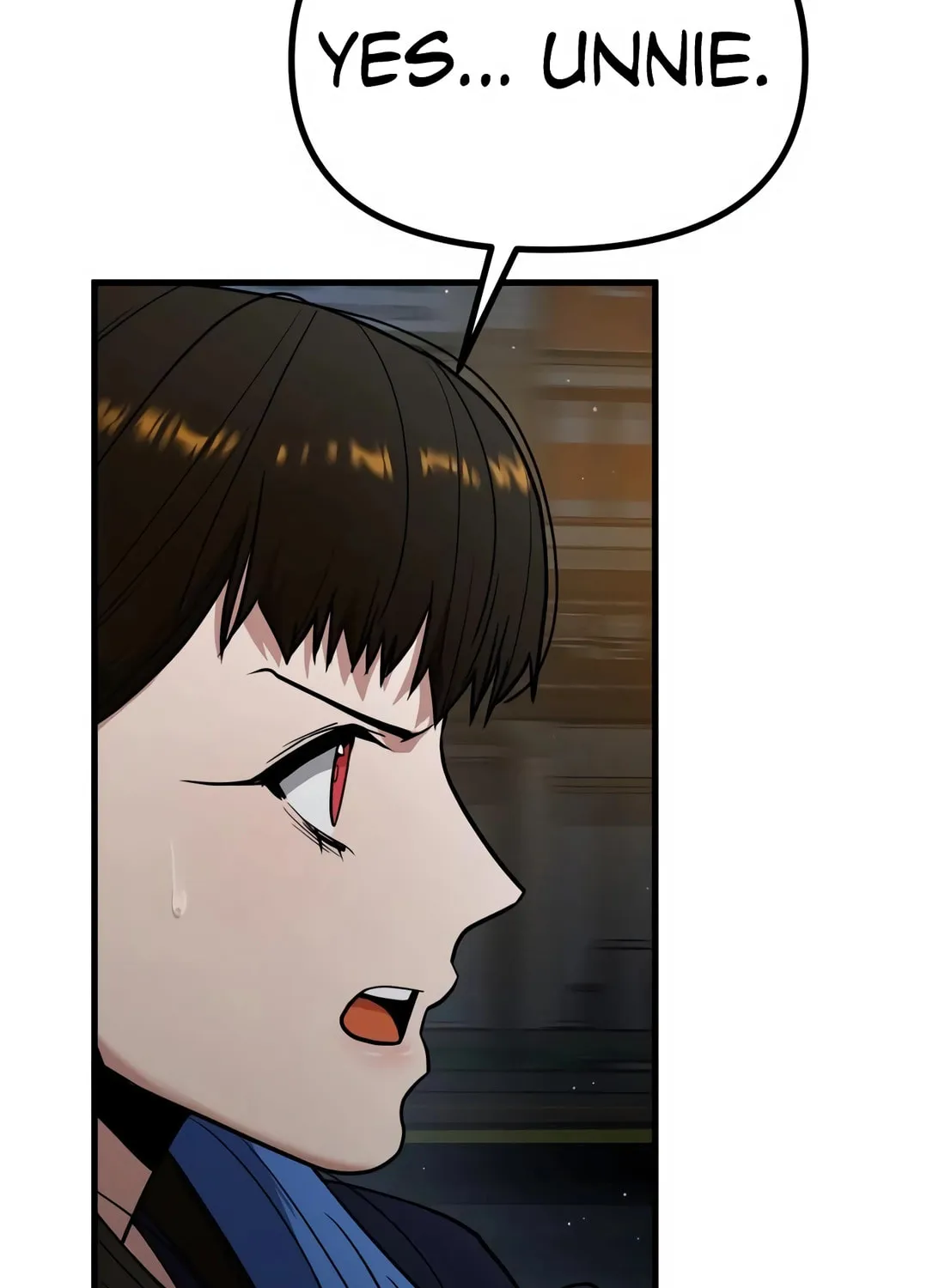 Read Wrecker Driver chapter 22 image 115 on Lezhin