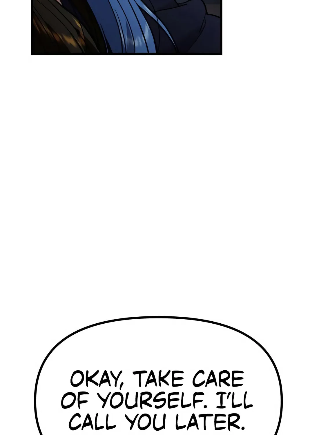 Read Wrecker Driver chapter 22 image 116 on Lezhin