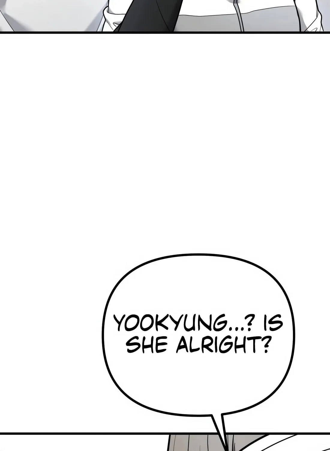 Read Wrecker Driver chapter 22 image 118 on Lezhin