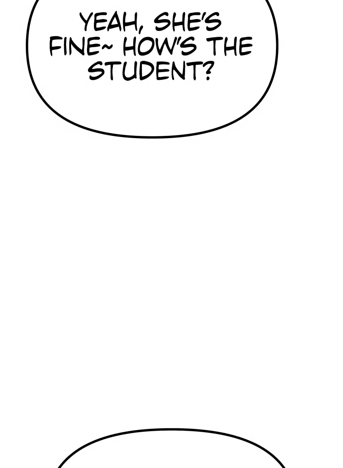 Read Wrecker Driver chapter 22 image 120 on Lezhin