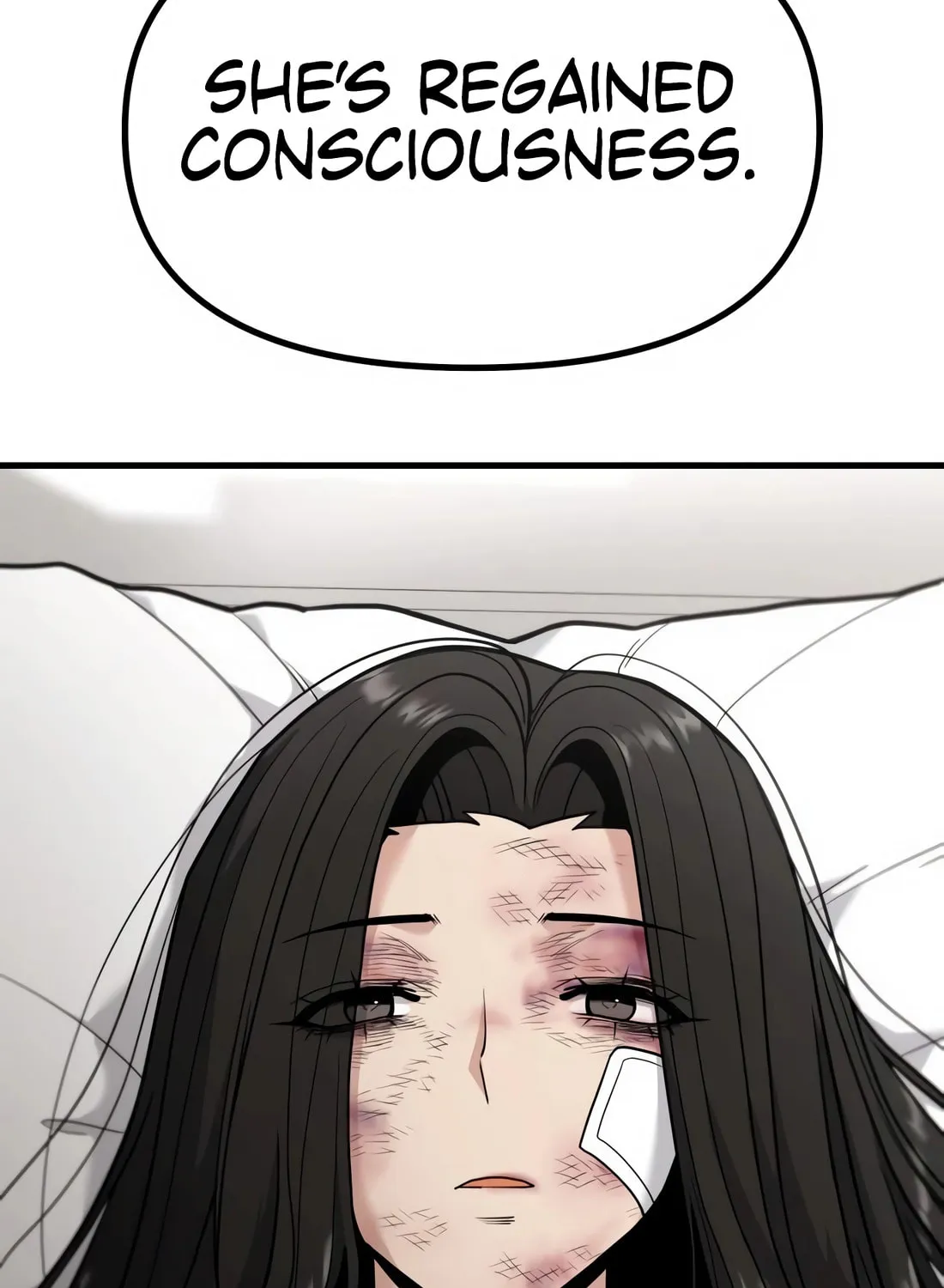 Read Wrecker Driver chapter 22 image 121 on Lezhin
