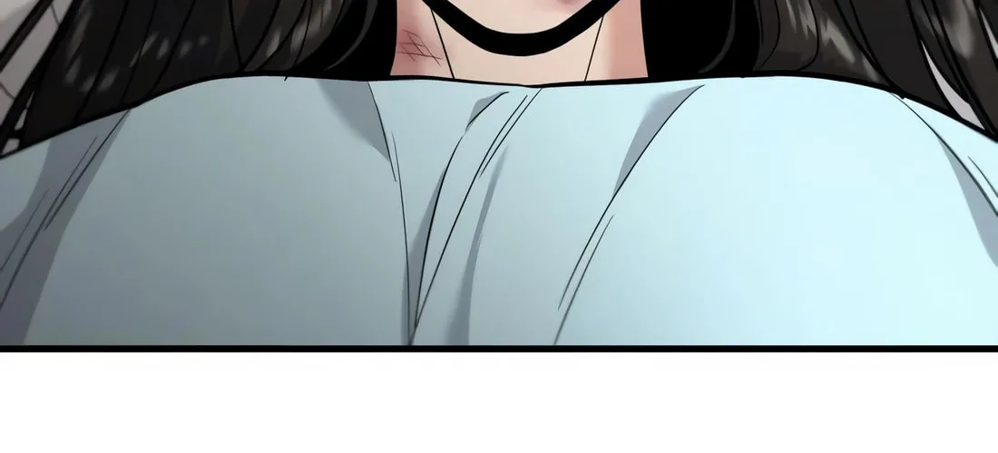Read Wrecker Driver chapter 22 image 122 on Lezhin