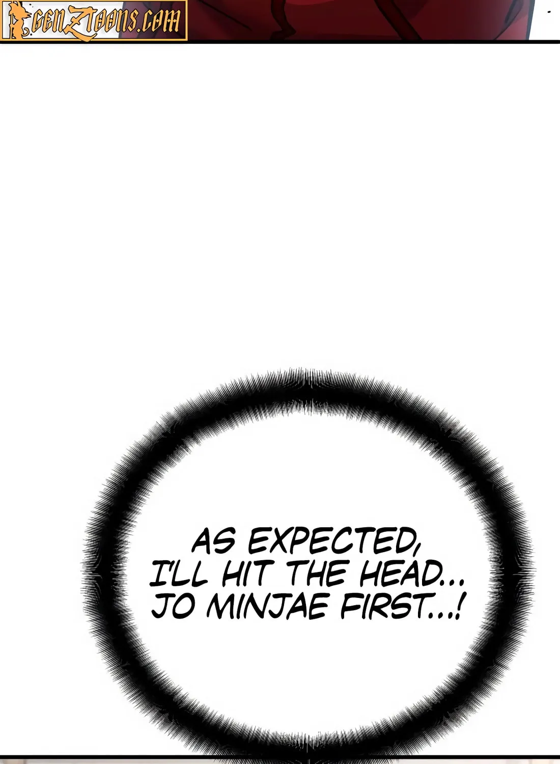 Read Wrecker Driver chapter 22 image 13 on Lezhin
