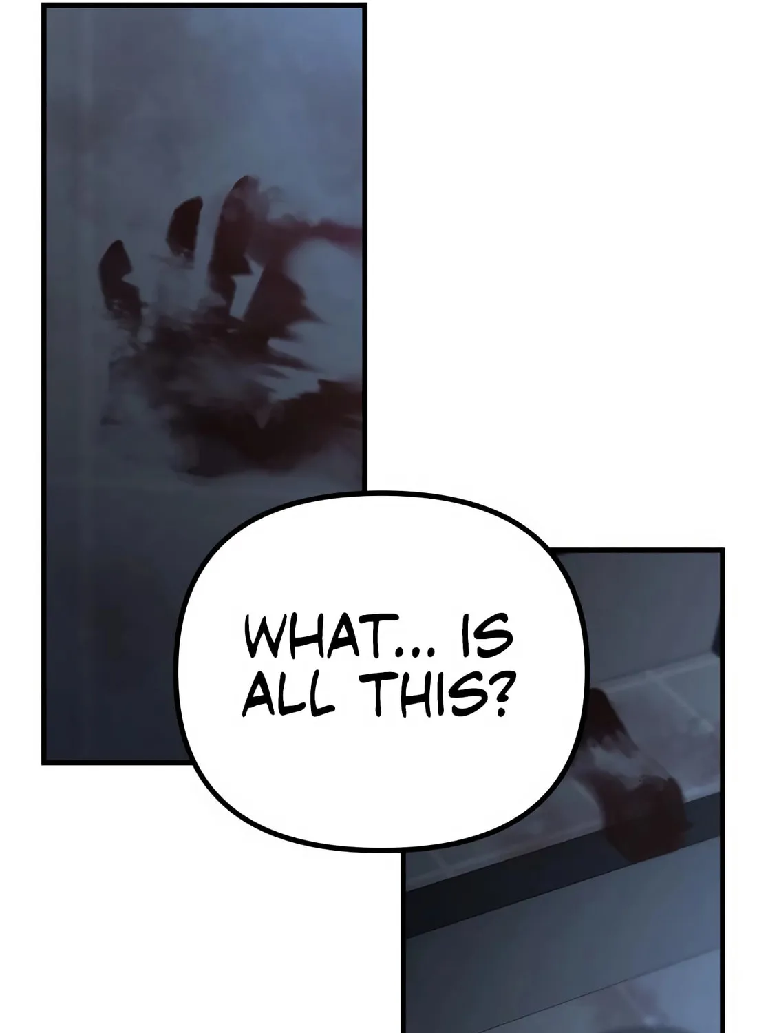 Read Wrecker Driver chapter 22 image 132 on Lezhin