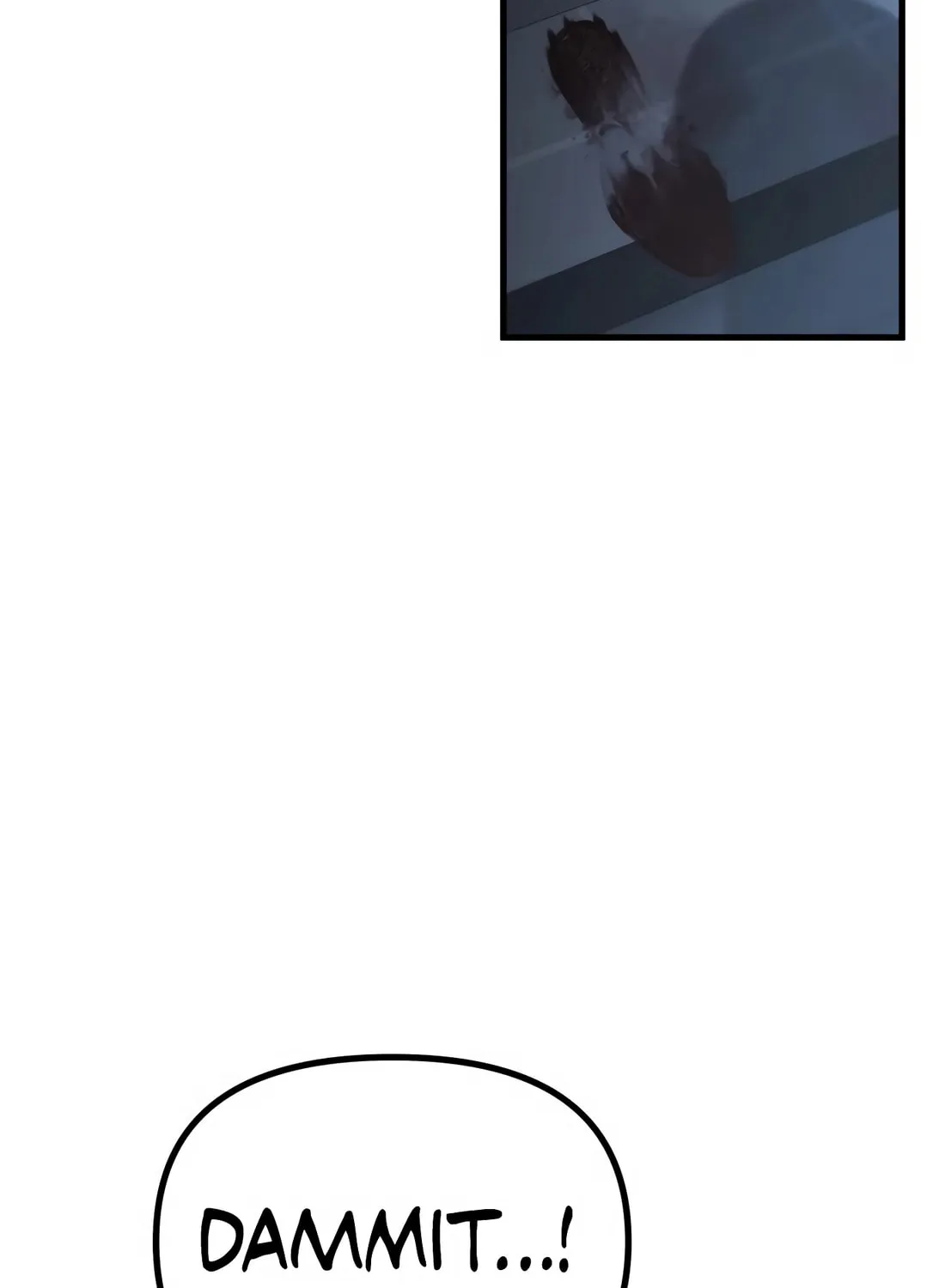 Read Wrecker Driver chapter 22 image 133 on Lezhin