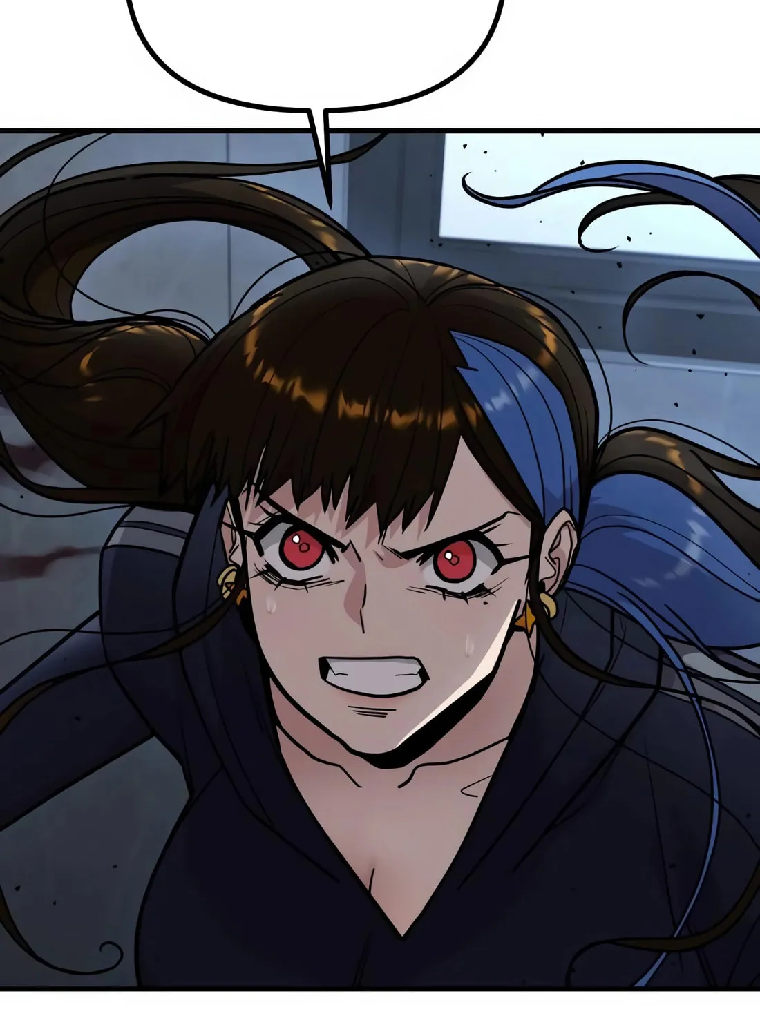 Read Wrecker Driver chapter 22 image 134 on Lezhin