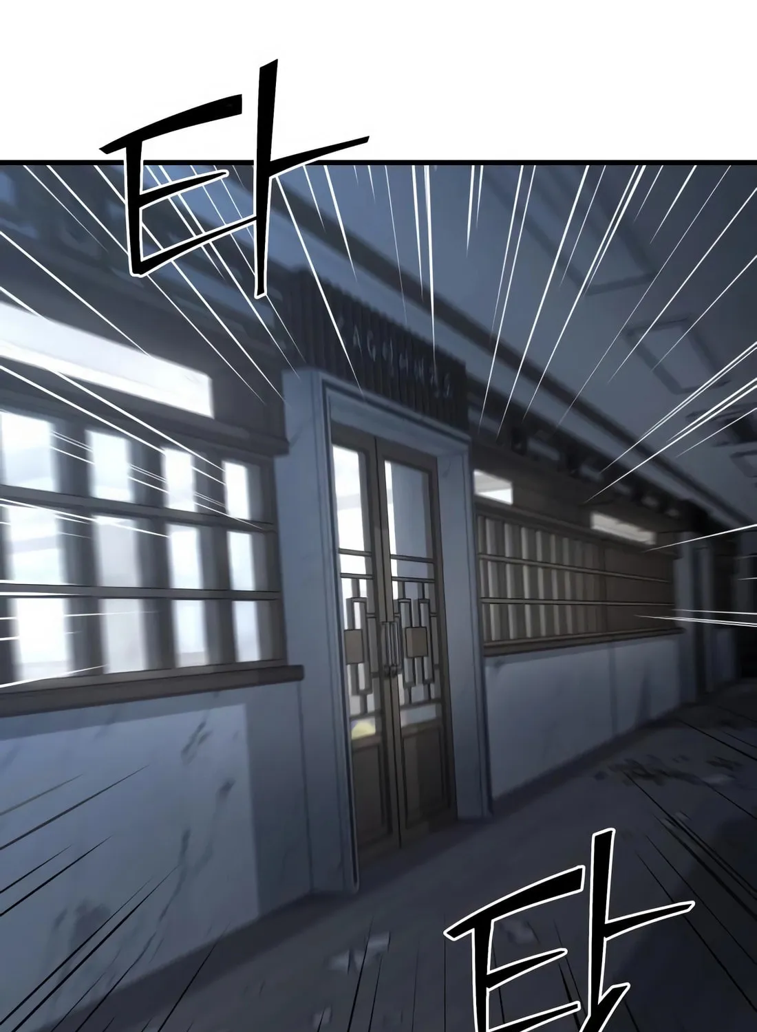 Read Wrecker Driver chapter 22 image 136 on Lezhin