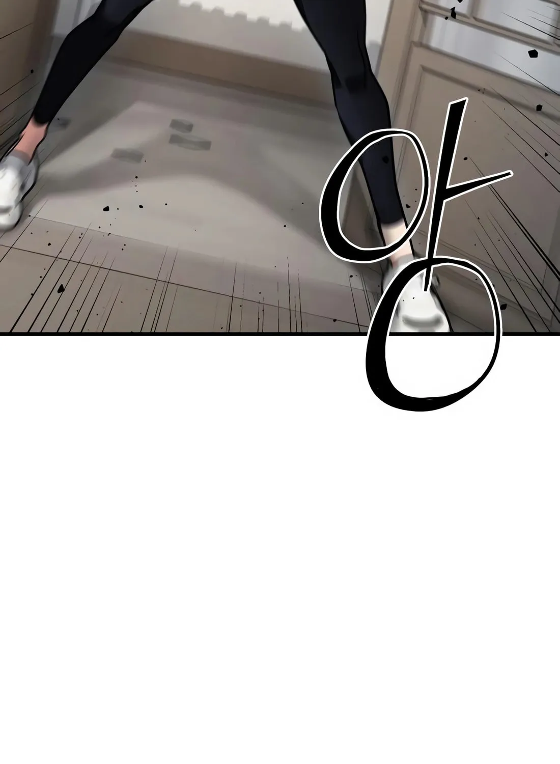 Read Wrecker Driver chapter 22 image 139 on Lezhin
