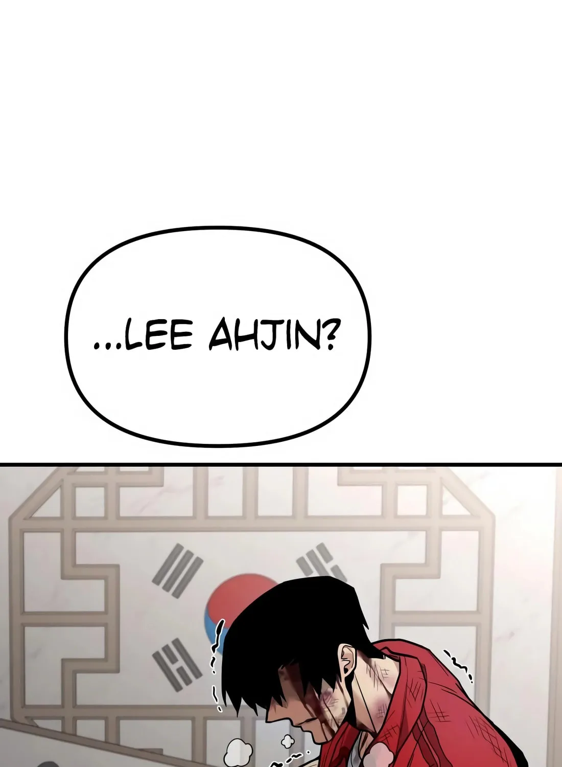 Read Wrecker Driver chapter 22 image 144 on Lezhin
