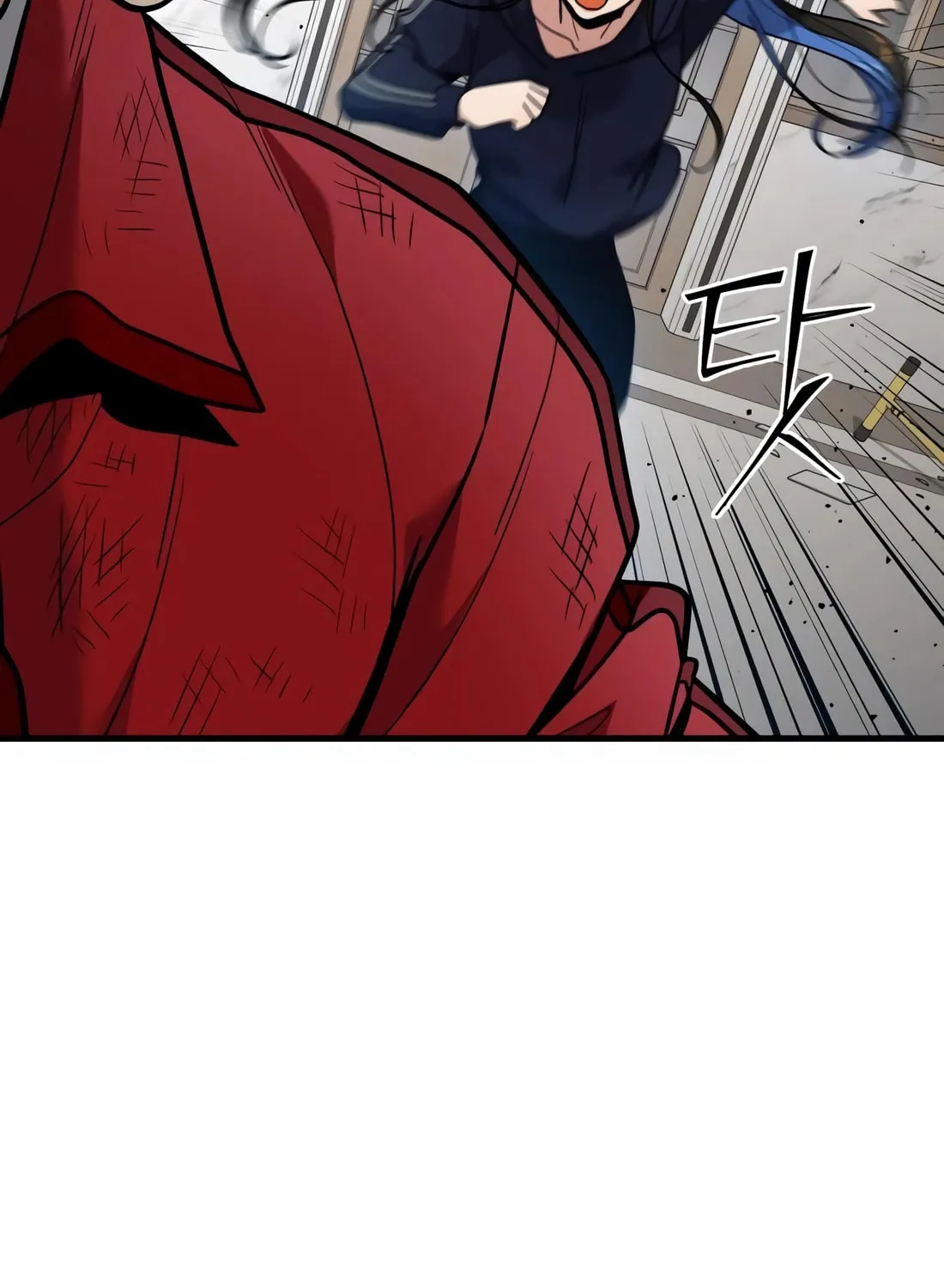 Read Wrecker Driver chapter 22 image 147 on Lezhin