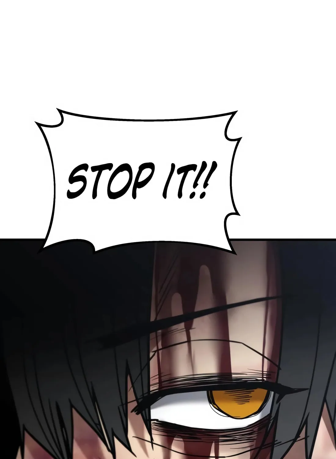 Read Wrecker Driver chapter 22 image 148 on Lezhin