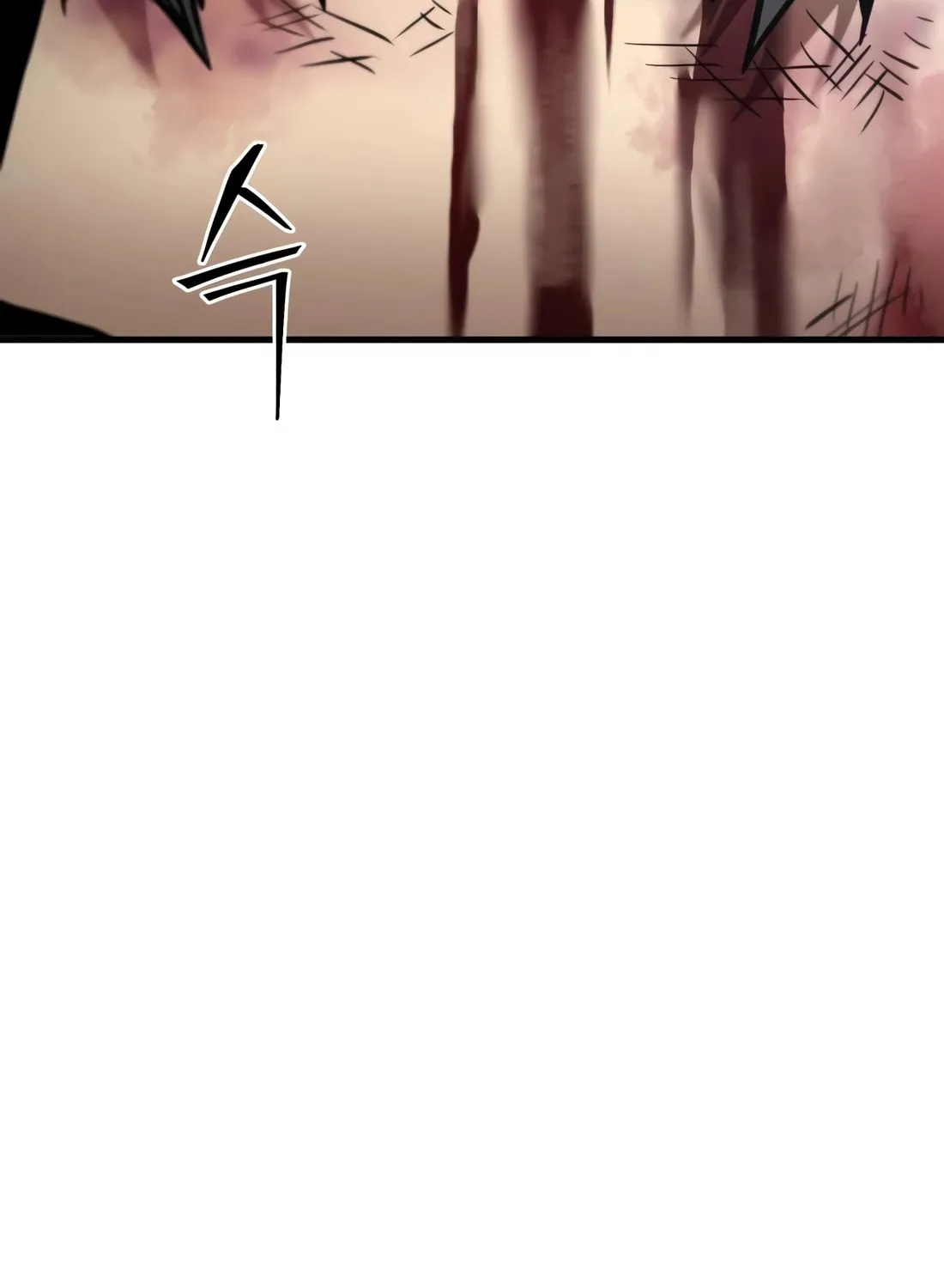 Read Wrecker Driver chapter 22 image 149 on Lezhin