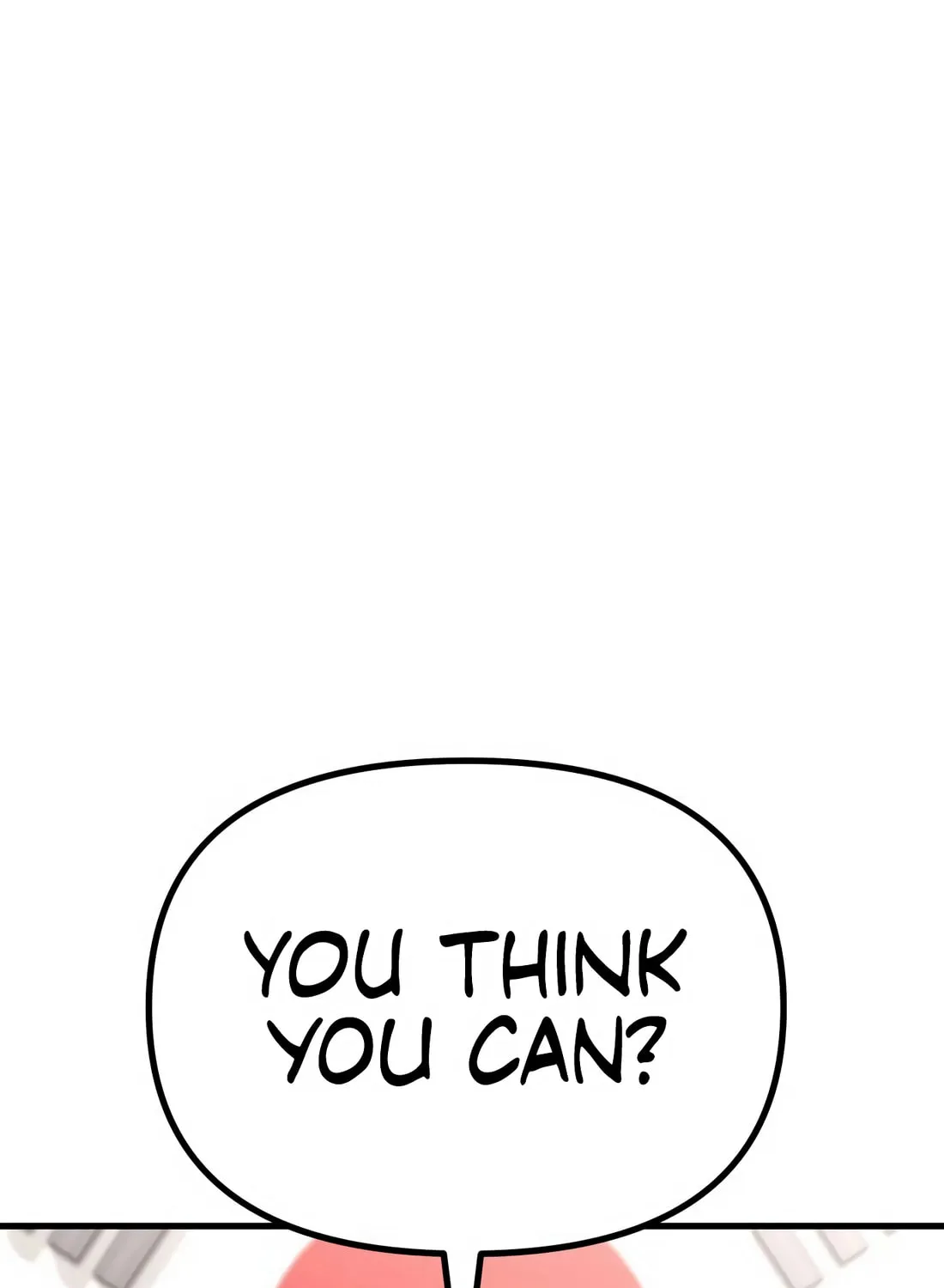 Read Wrecker Driver chapter 22 image 15 on Lezhin