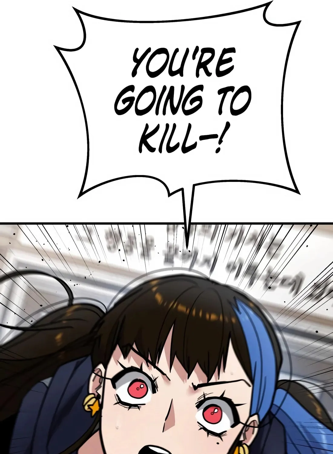 Read Wrecker Driver chapter 22 image 151 on Lezhin