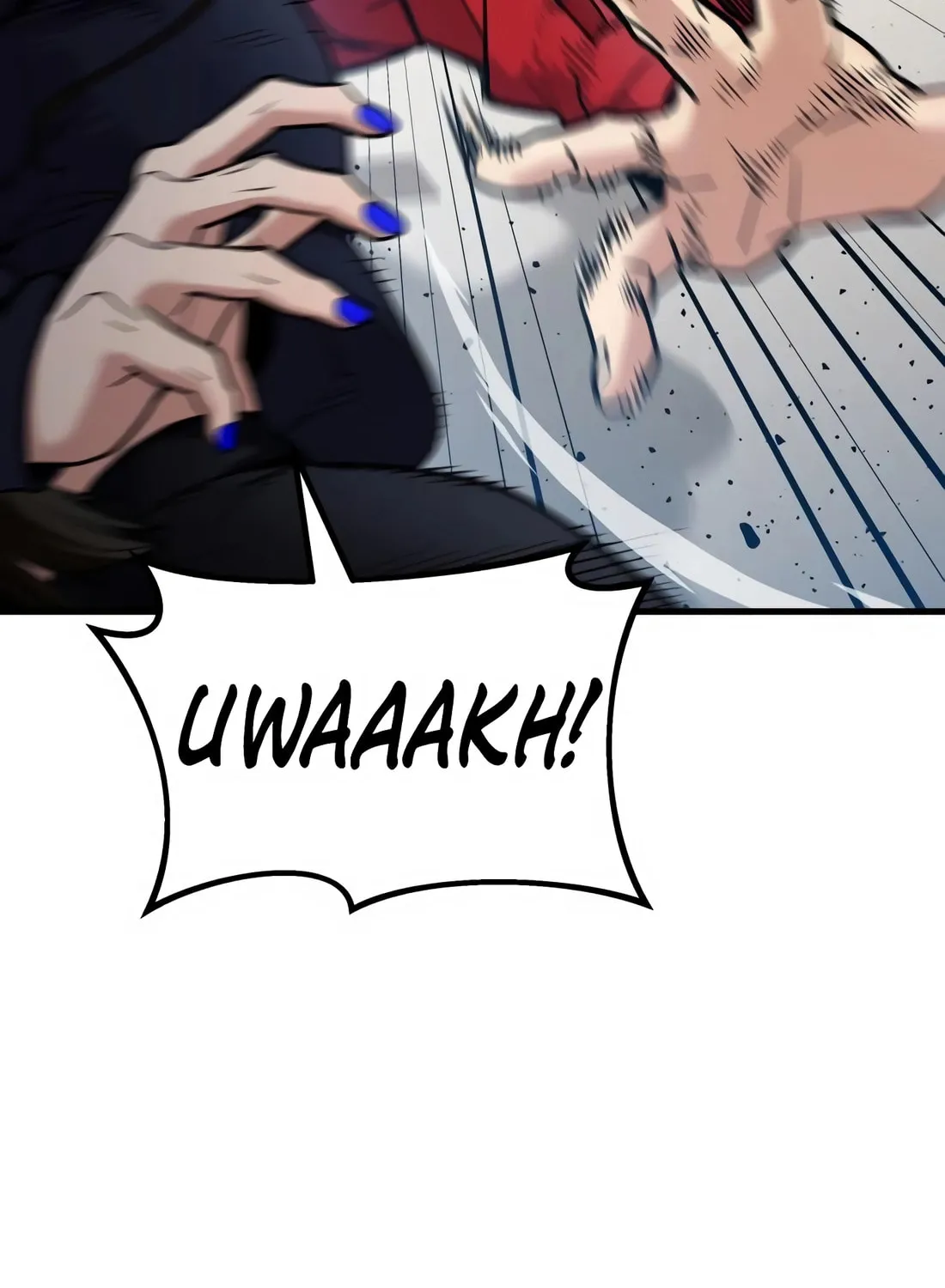 Read Wrecker Driver chapter 22 image 154 on Lezhin