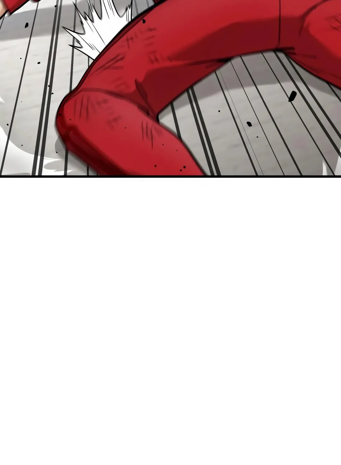 Read Wrecker Driver chapter 22 image 156 on Lezhin