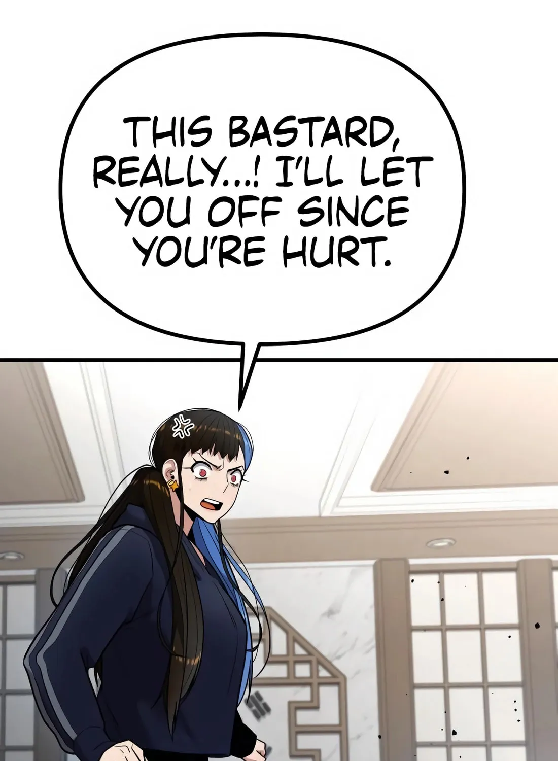 Read Wrecker Driver chapter 22 image 157 on Lezhin