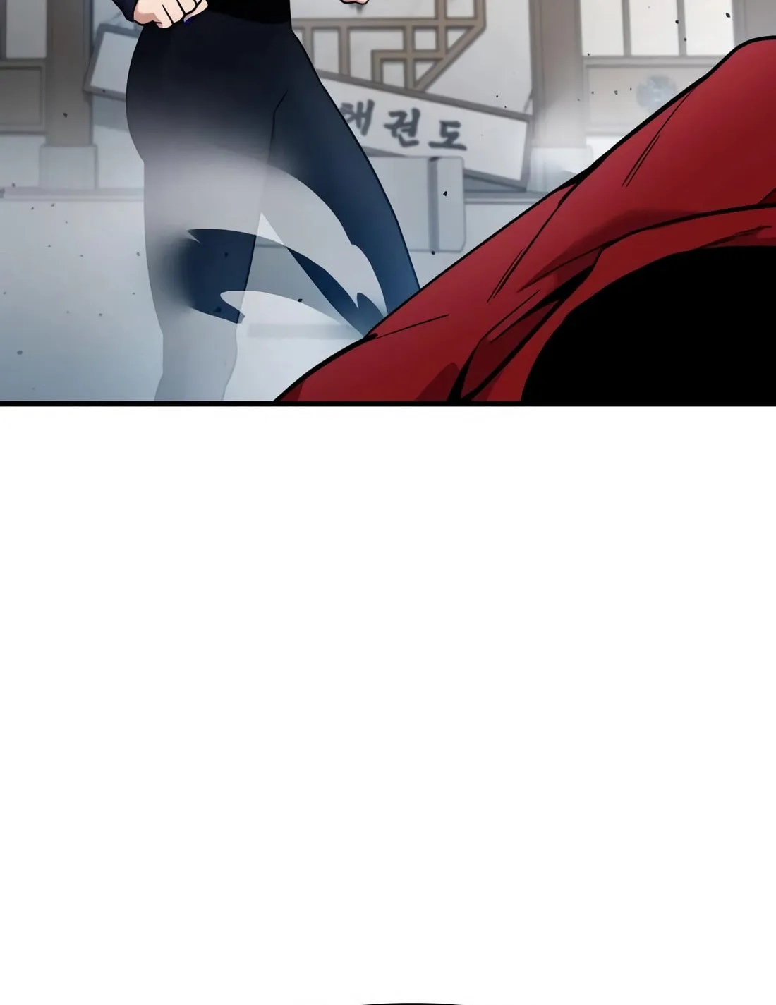 Read Wrecker Driver chapter 22 image 158 on Lezhin