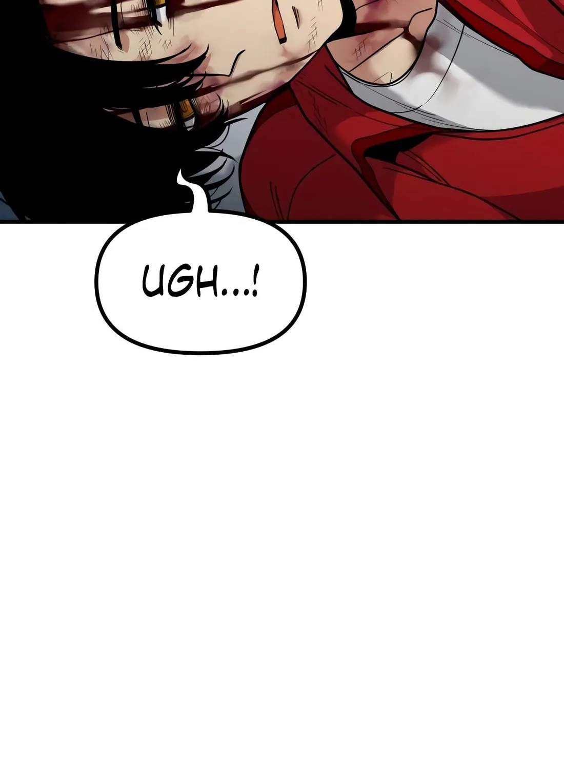 Read Wrecker Driver chapter 22 image 160 on Lezhin