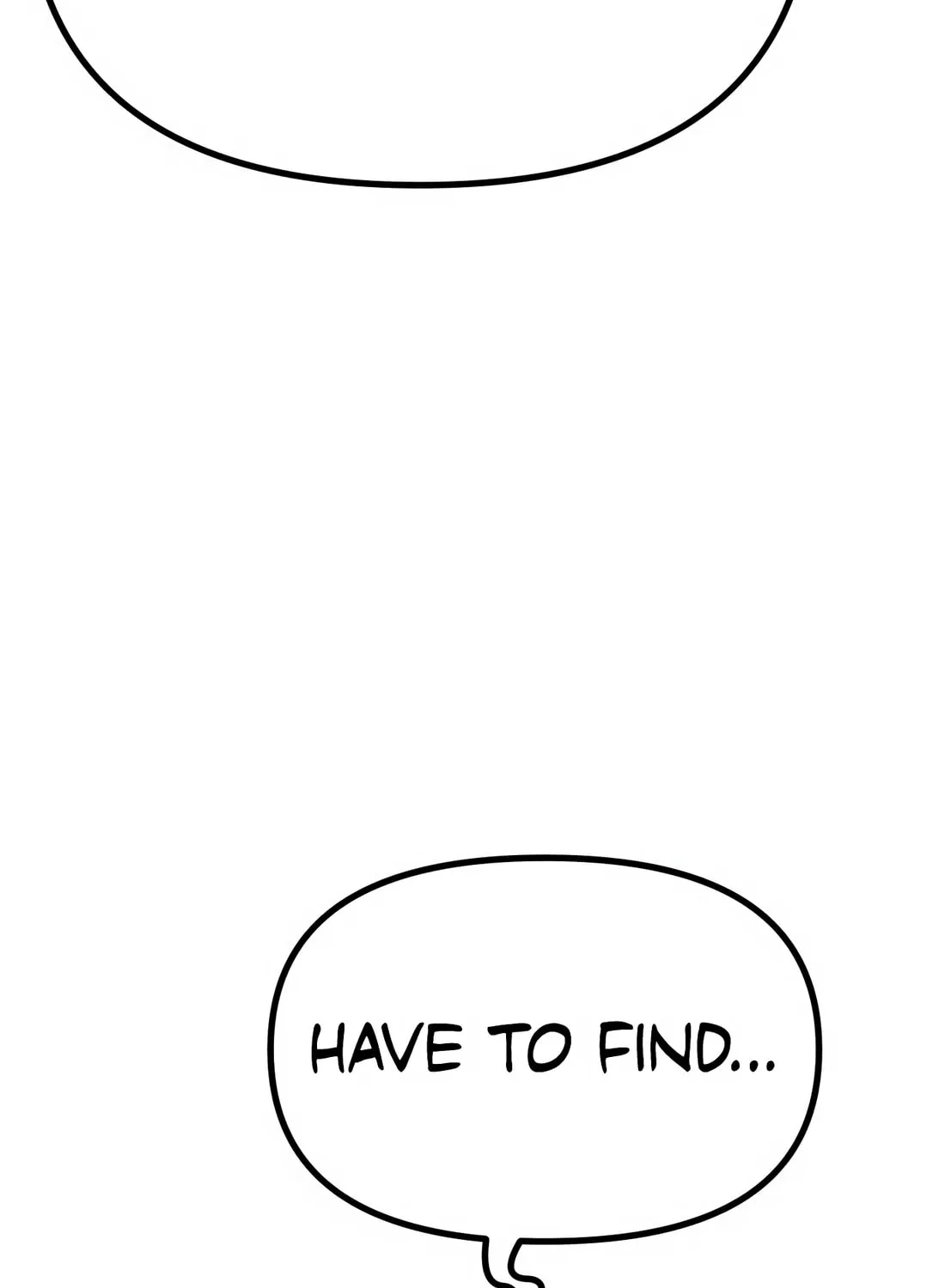 Read Wrecker Driver chapter 22 image 163 on Lezhin