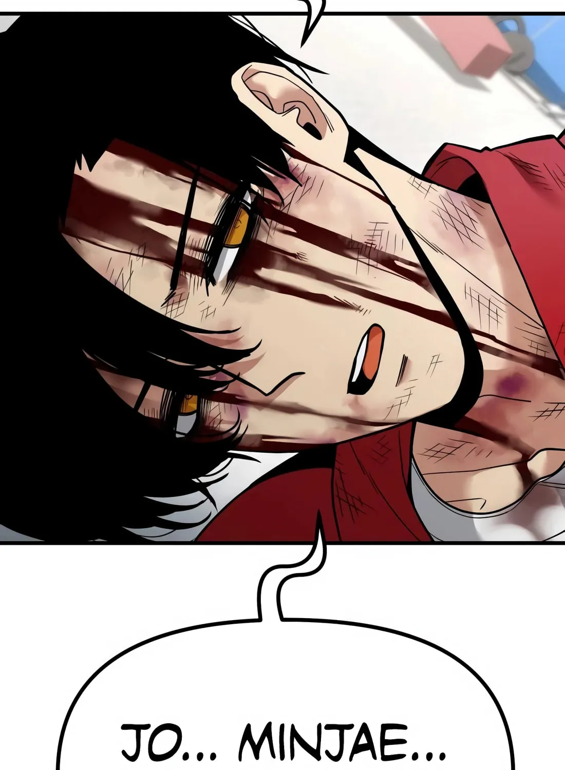 Read Wrecker Driver chapter 22 image 164 on Lezhin