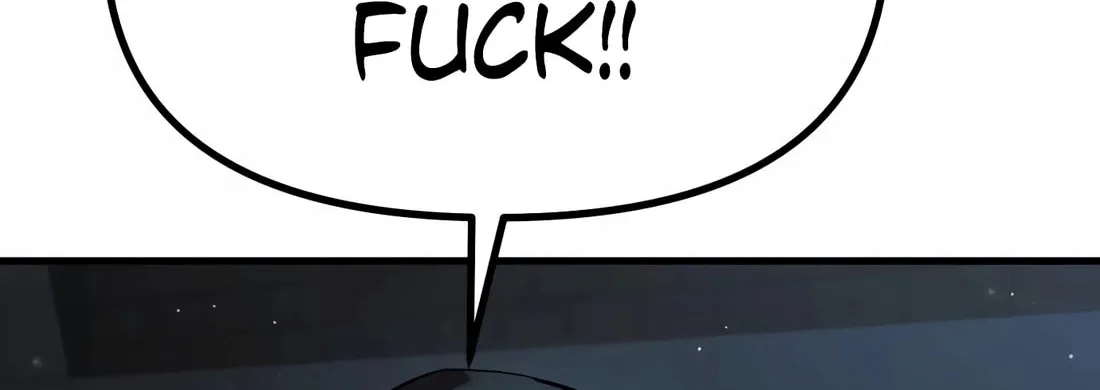Read Wrecker Driver chapter 22 image 168 on Lezhin
