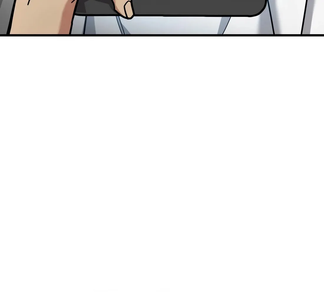 Read Wrecker Driver chapter 22 image 17 on Lezhin