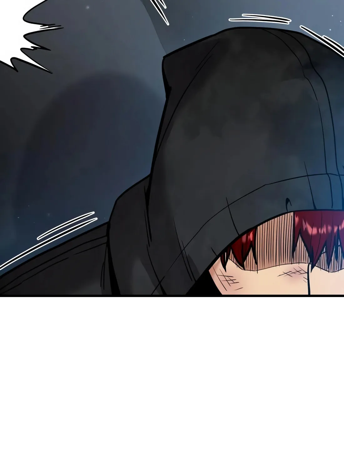 Read Wrecker Driver chapter 22 image 173 on Lezhin