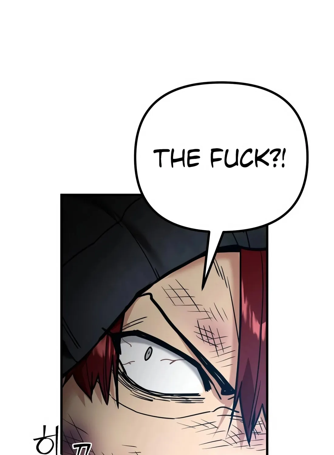 Read Wrecker Driver chapter 22 image 174 on Lezhin