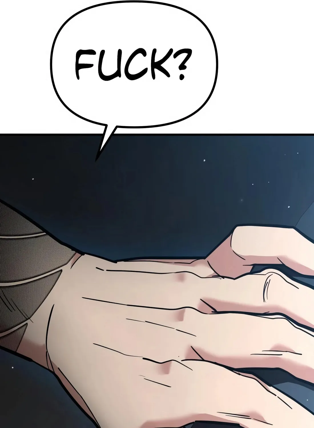 Read Wrecker Driver chapter 22 image 176 on Lezhin