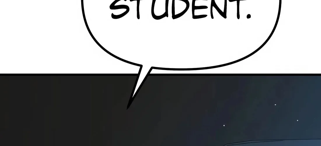 Read Wrecker Driver chapter 22 image 178 on Lezhin