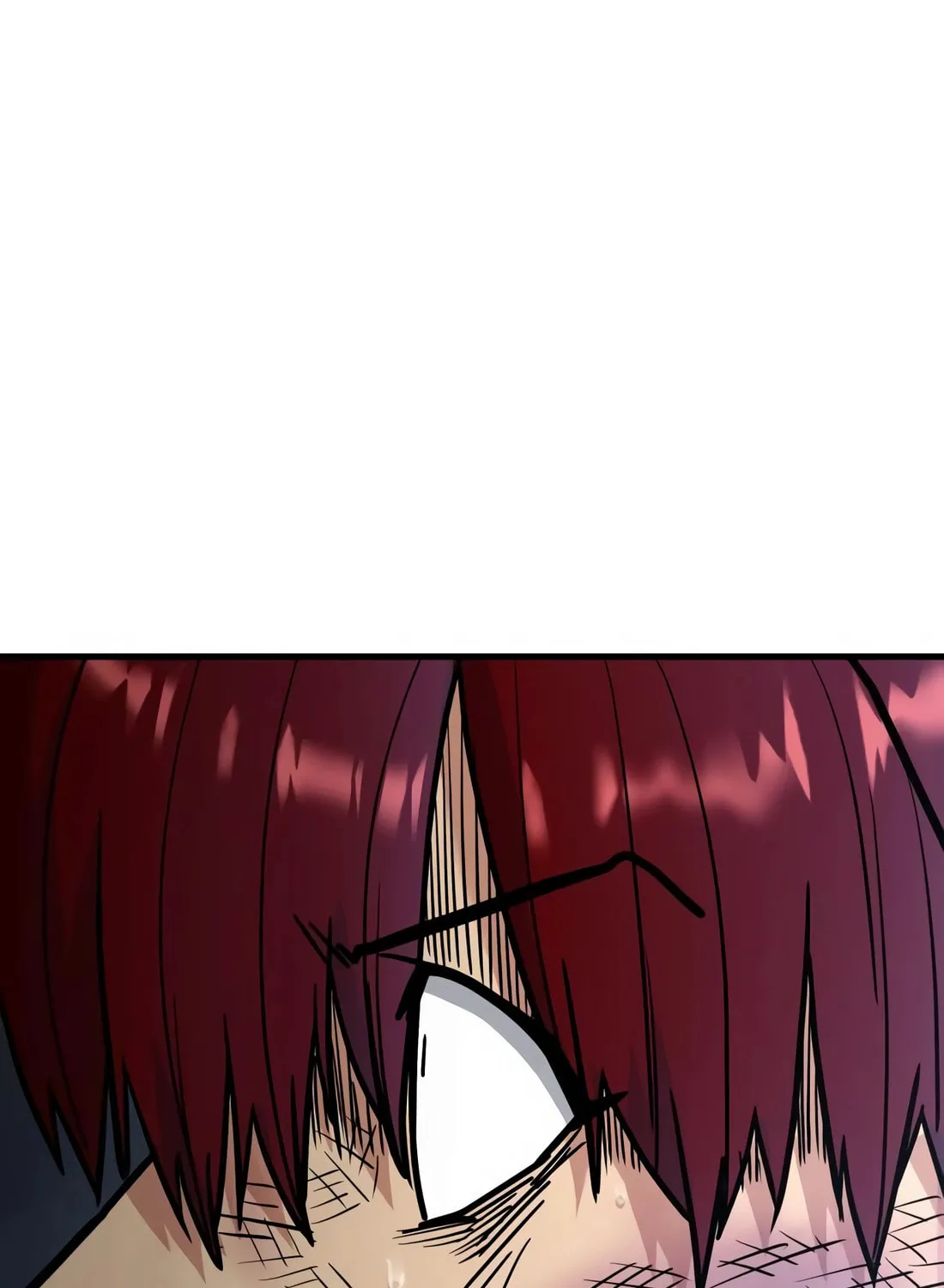 Read Wrecker Driver chapter 22 image 180 on Lezhin