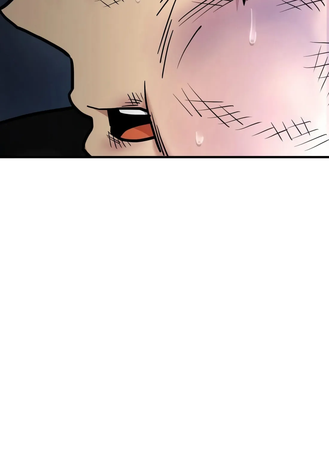 Read Wrecker Driver chapter 22 image 181 on Lezhin