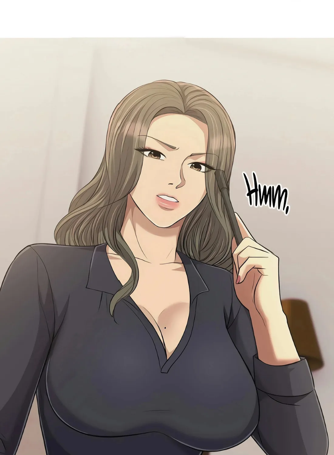 Read Wrecker Driver chapter 22 image 185 on Lezhin