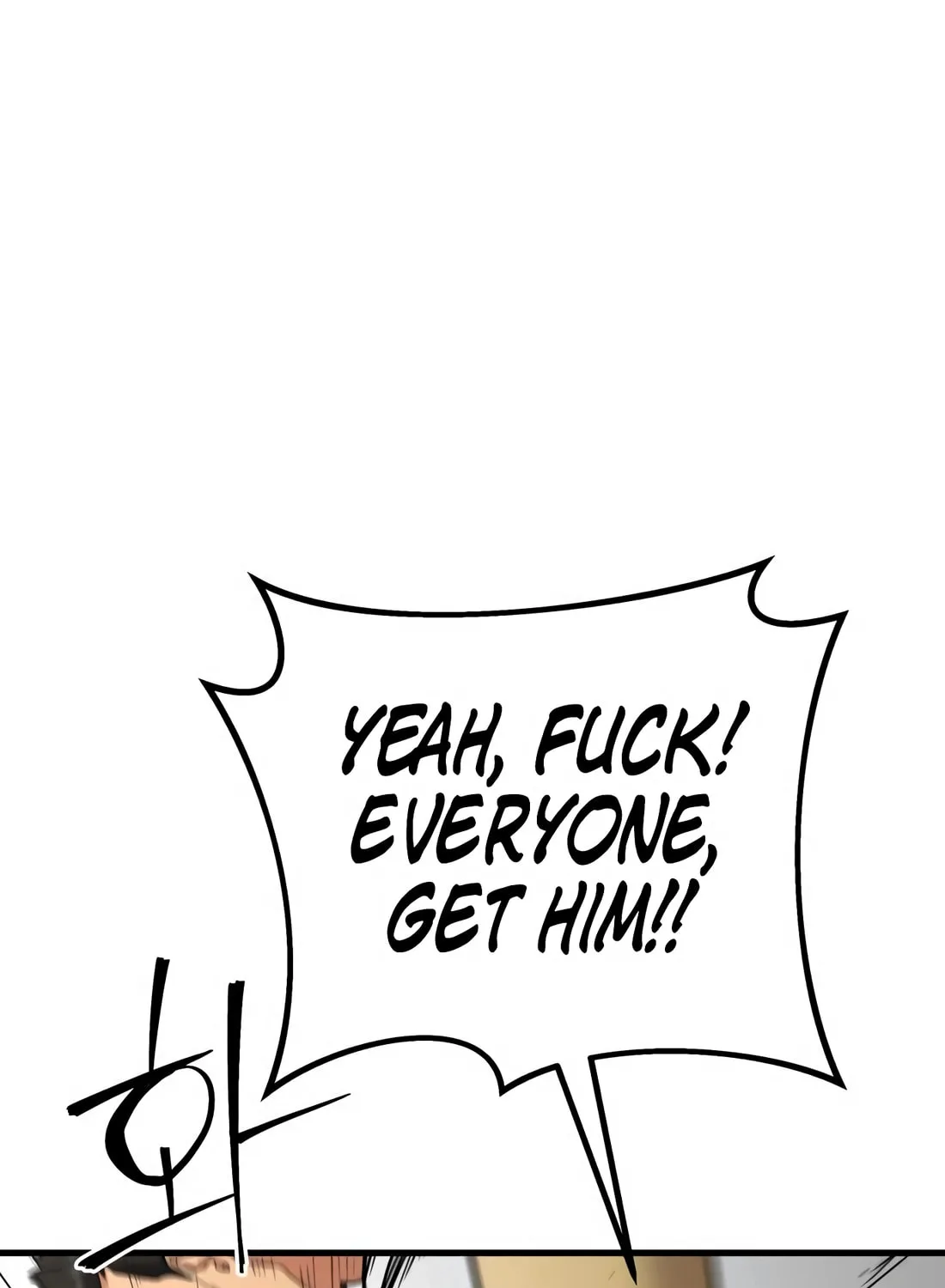 Read Wrecker Driver chapter 22 image 22 on Lezhin