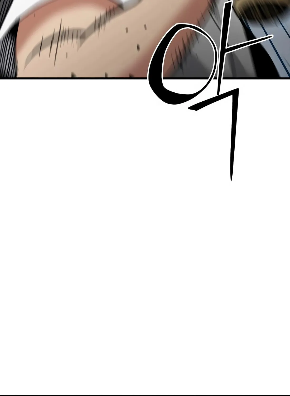 Read Wrecker Driver chapter 22 image 24 on Lezhin