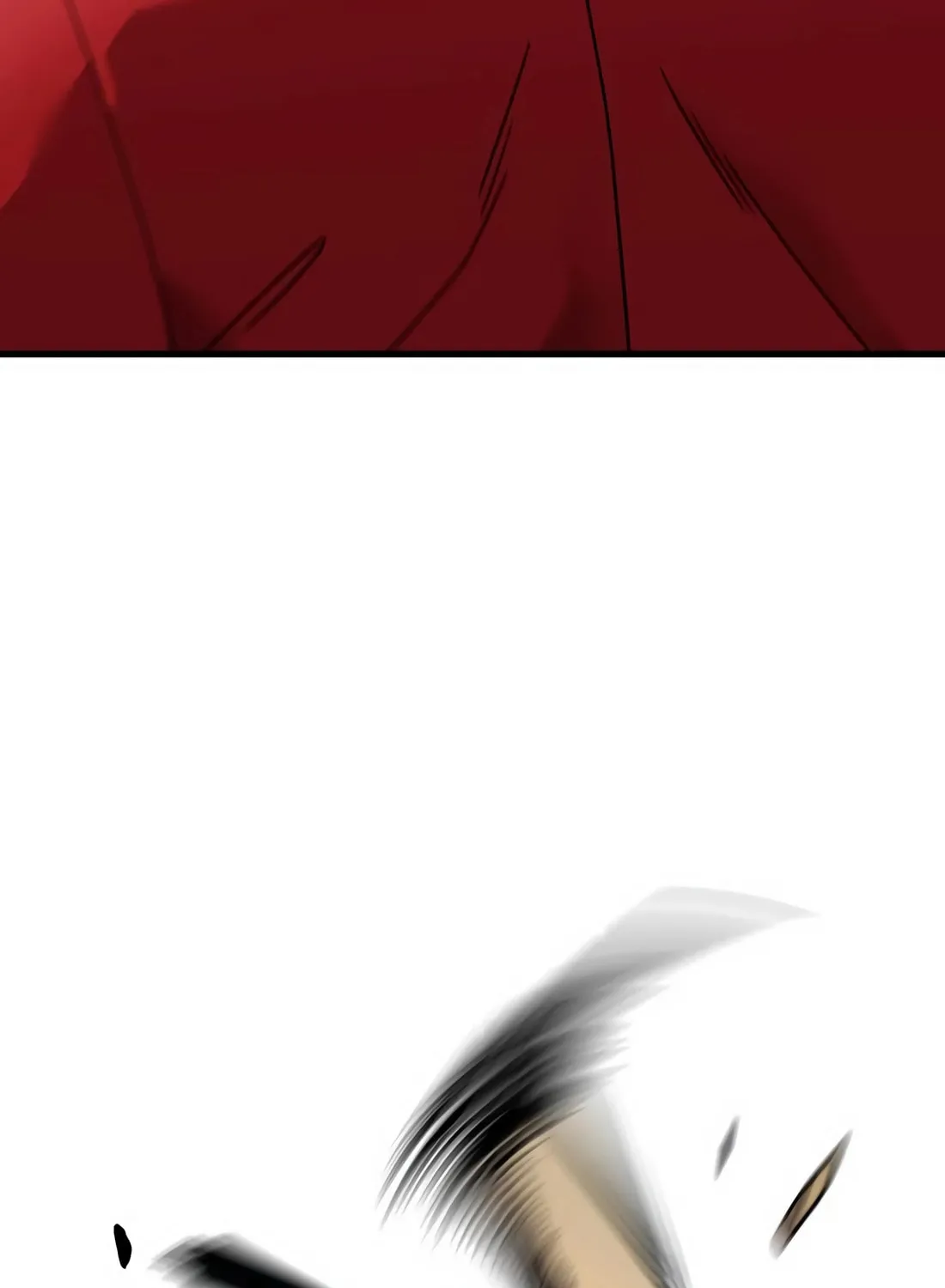 Read Wrecker Driver chapter 22 image 30 on Lezhin