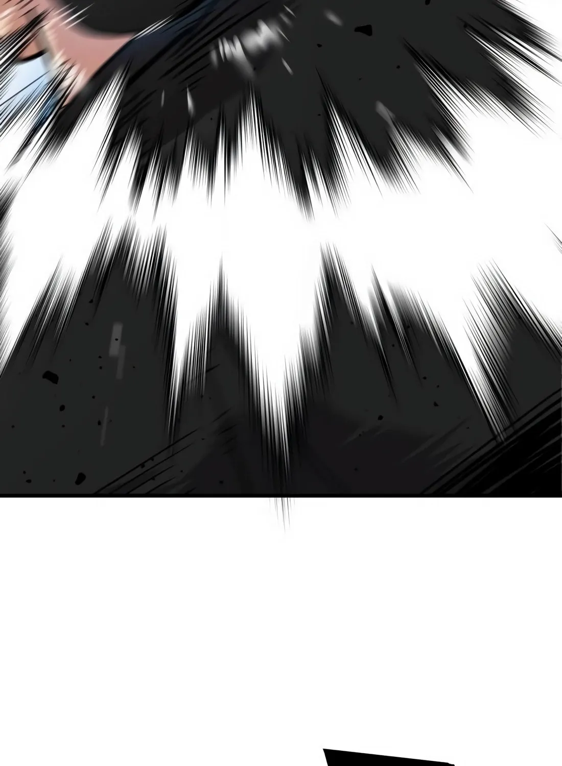 Read Wrecker Driver chapter 22 image 37 on Lezhin