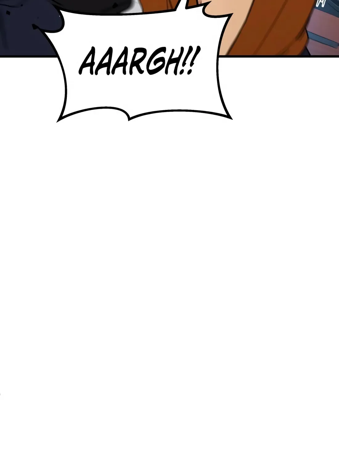 Read Wrecker Driver chapter 22 image 39 on Lezhin