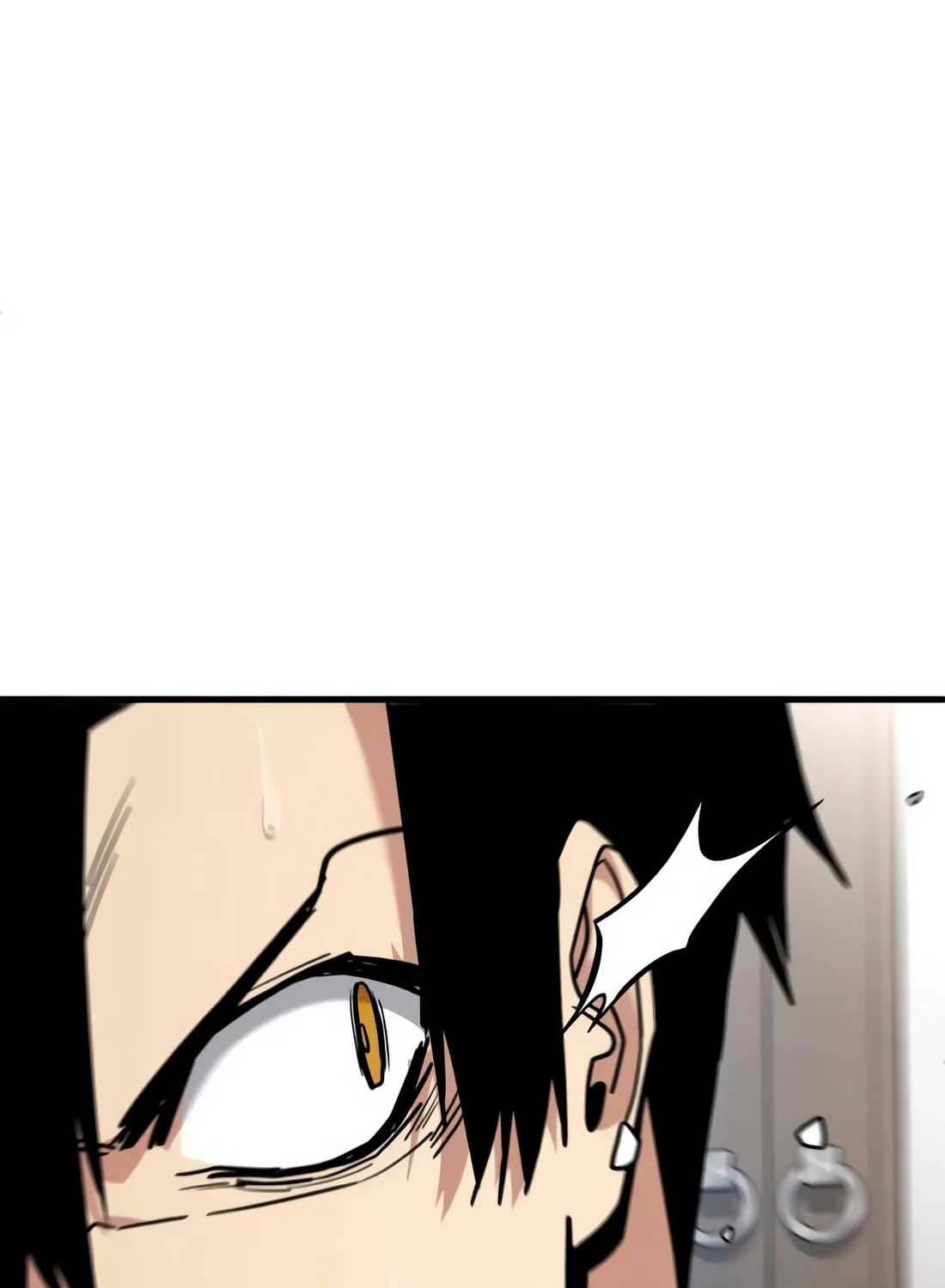 Read Wrecker Driver chapter 22 image 41 on Lezhin