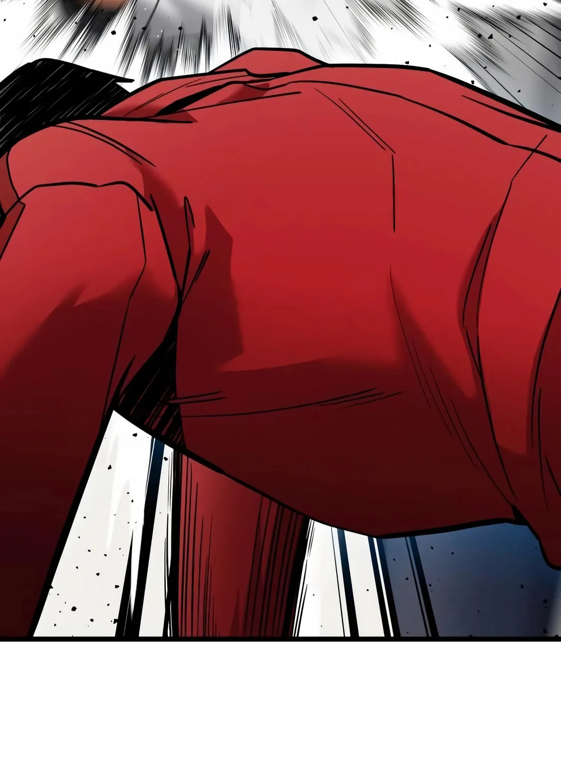 Read Wrecker Driver chapter 22 image 48 on Lezhin