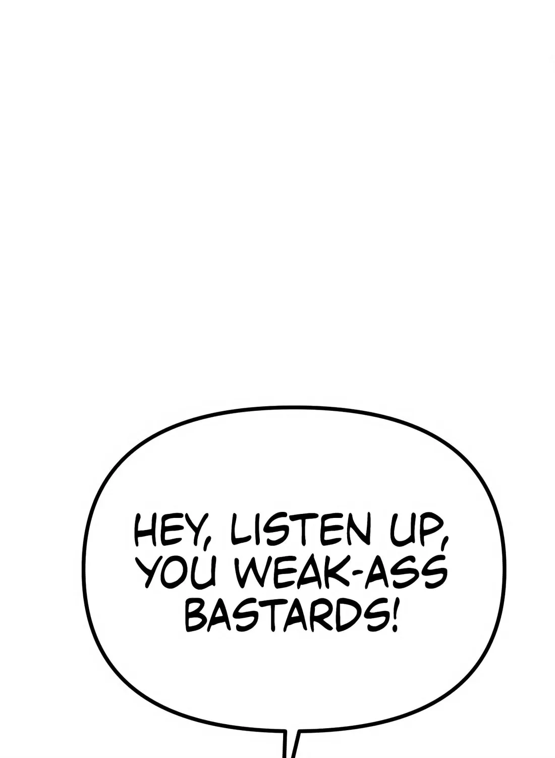 Read Wrecker Driver chapter 22 image 51 on Lezhin