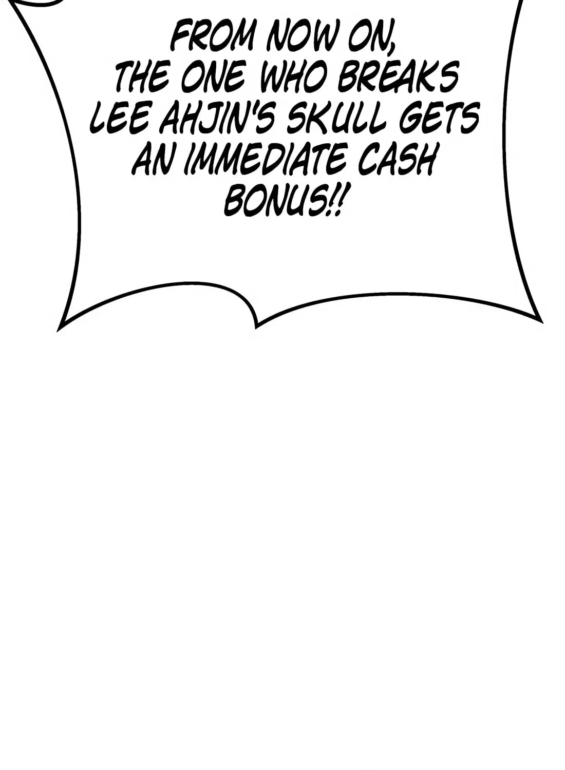 Read Wrecker Driver chapter 22 image 53 on Lezhin