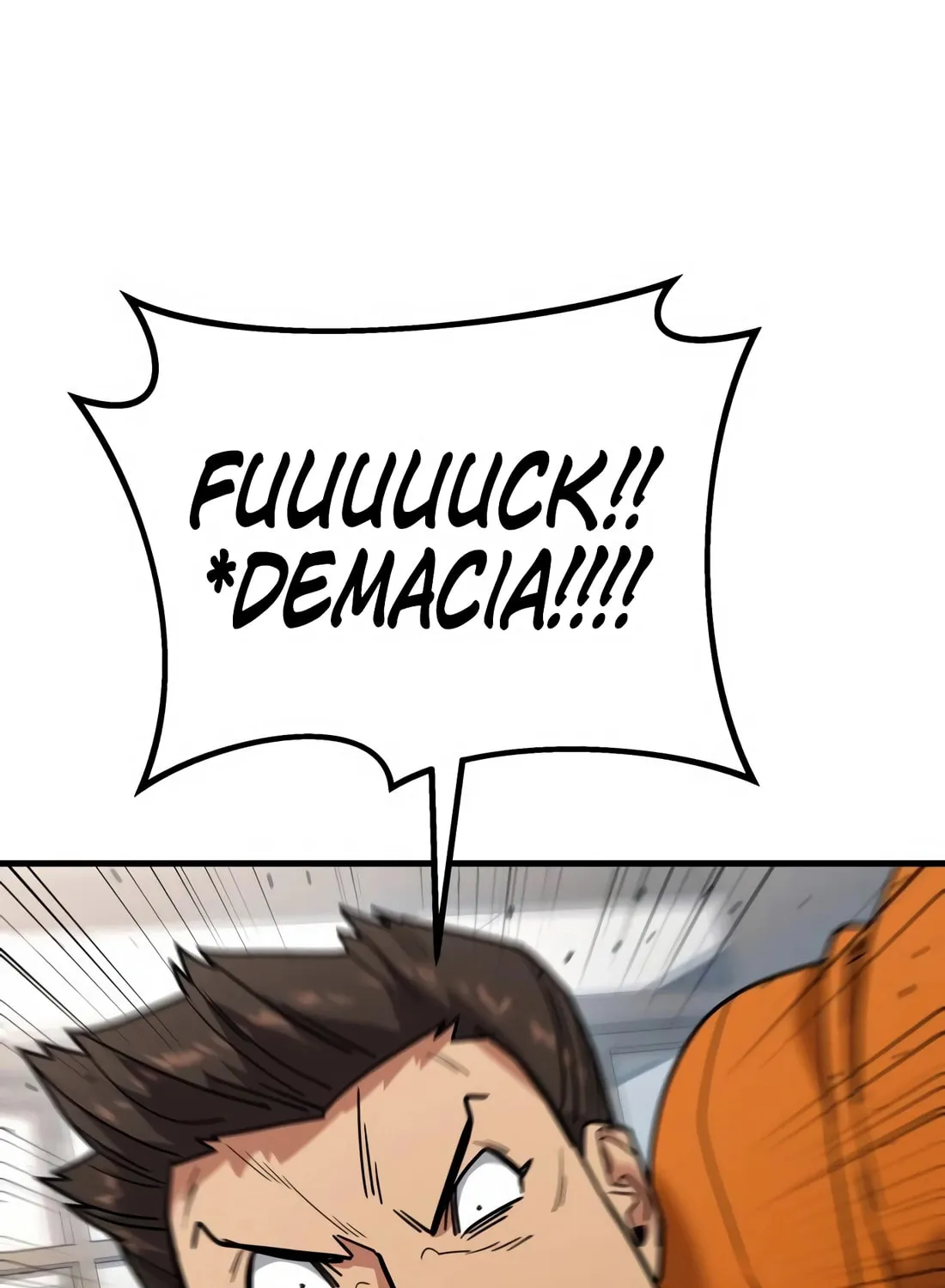 Read Wrecker Driver chapter 22 image 59 on Lezhin