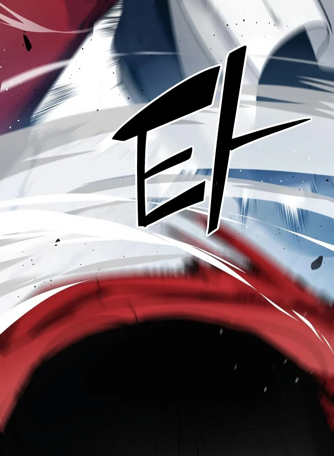 Read Wrecker Driver chapter 22 image 63 on Lezhin